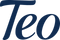 Teo