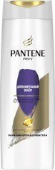 Бальзам-ополаскиватель Pantene Pro-V Дополнительный объем 360 мл