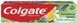 Зубна паста Colgate Лікувальні трави Відбілююча 100 мл