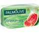 Мыло Palmolive Натурэль глицериновое Освежающее Летний Арбуз 90 г