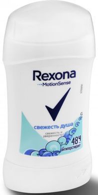 Дезодорант-антиперспирант Rexona Свежесть душа 40 мл