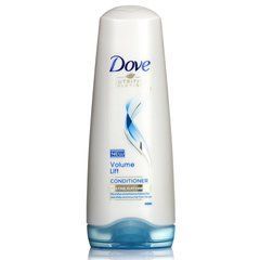 Бальзам-ополаскиватель Dove Роскошный объем 200 мл