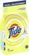 Пральний порошок Tide Дитячий 6 кг, 6000, 40, автомат, дитяча, порошок, Україна