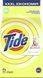 Пральний порошок Tide Дитячий 6 кг, 6000, 40, автомат, дитяча, порошок, Україна