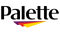 Palette