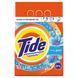 Пральний порошок Tide Lenor Touch of Scent 1,5 кг