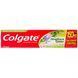 Зубна паста Colgate Лікувальні трави 150 мл
