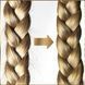 Бальзам-ополаскиватель Pantene Pro-V Интенсивное восстановление 360 мл