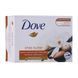 Крем-мыло Dove Объятия нежности 100 г