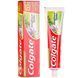 Зубна паста Colgate Лікувальні трави 150 мл