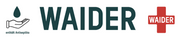 Waider