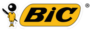 Bic