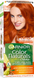 Фарба для волосся Garnier Color Naturals 7.40 Вогненний мідний 110 мл