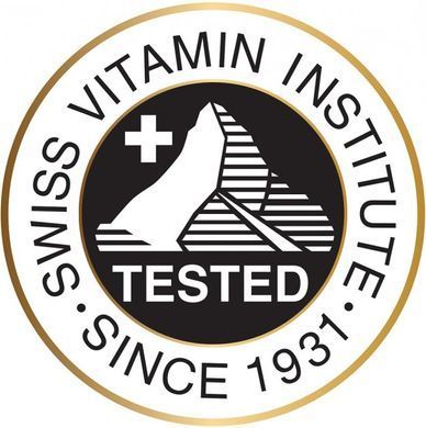 Шампунь Pantene Pro-V 3 в 1 Nature Fusion Укрепление и блеск 360 мл