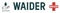 Waider