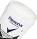 Дезодорант-антиперспирант Rexona Невидимый на черном и белом 40 мл