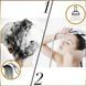 Шампунь Pantene Pro-V 3 в 1 Nature Fusion Укрепление и блеск 360 мл