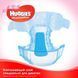 Подгузники Huggies Ultra Comfort 5 Jumbo (12-22 кг) для девочек 42 шт
