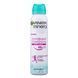 Антиперспирант Garnier Mineral Активний Контроль Спорт, Стрес 150 мл