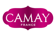 Camay