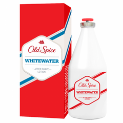 Лосьйон після гоління Old Spice WhiteWater 100 мл