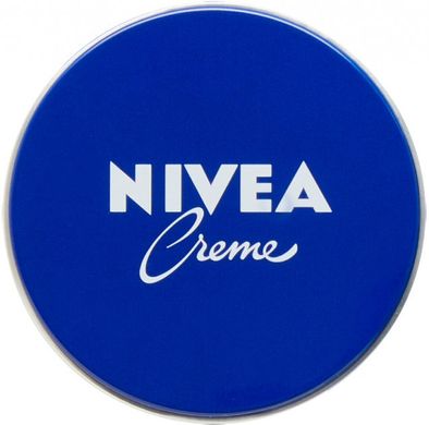 Крем Nivea Універсальний для догляду за шкірою 150 мл