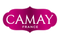 Camay