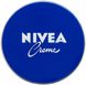 Универсальный крем Nivea для ухода за кожей 150 мл