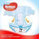 Подгузники Huggies Ultra Comfort 5 Jumbo (12-22 кг) для мальчиков 42 шт