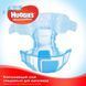 Подгузники Huggies Ultra Comfort 5 Jumbo (12-22 кг) для мальчиков 42 шт