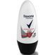 Антиперспірант Кульковий Rexona Антибактеріальний Ефект 50 мл