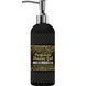 Крем-гель для душа Energy of Vitamins Perfumed Black 300 мл