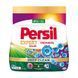 Стиральный порошок автомат Persil 1,2кг Color Silan