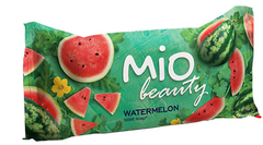 Мыло твердое Mio Beauty Арбуз 125 г