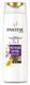 Шампунь Pantene Pro-V Питательный коктейль для ослабленных волос 360 мл