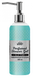 Крем-гель для душа Energy of Vitamins Perfumed Blue stars 300 мл