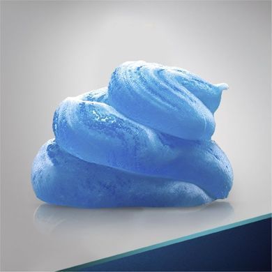 Гель для бритья Gillette Mach3 Close & Smooth Для гладкого и мягкого бритья 200 мл