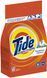 Пральний порошок Tide Аква-Пудра Альпійська Свіжість Автомат 2.1 кг