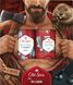 Подарочный набор для мужчин Old Spice Lumberjack