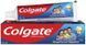 Зубна паста Colgate Максимальний захист від карієсу Свіжа мята 100 мл