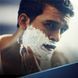 Гель для бритья Gillette Mach3 Close & Smooth Для гладкого и мягкого бритья 200 мл