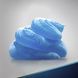 Гель для бритья Gillette Mach3 Close & Smooth Для гладкого и мягкого бритья 200 мл