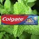 Зубна паста Colgate Максимальний захист від карієсу Свіжа мята 100 мл