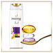 Шампунь Pantene Pro-V Питательный коктейль для ослабленных волос 360 мл