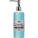 Крем-гель для душа Energy of Vitamins Perfumed Blue stars 300 мл