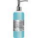 Крем-гель для душа Energy of Vitamins Perfumed Blue stars 300 мл