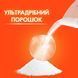 Пральний порошок Tide Аква-Пудра Альпійська Свіжість Автомат 2.1 кг