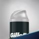 Гель для бритья Gillette Mach3 Close & Smooth Для гладкого и мягкого бритья 200 мл