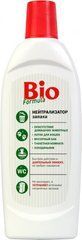 Нейтрализатор запаха Bio Formula 500 мл
