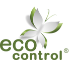 ECO Control